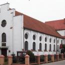 Elk methodist